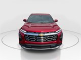 New 2026 Chevrolet Equinox LT image 3