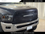 Used 2015 RAM 2500 Laramie w/ Cold Weather Group image 3
