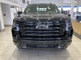 New 2025 Chevrolet Silverado 1500 High Country w/ Midnight Edition image 2