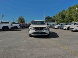 Used 2023 Nissan Rogue S image 3