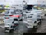 New 2025 Mitsubishi Outlander SEL image 3