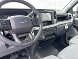 New 2026 Ford F250 XL image 6