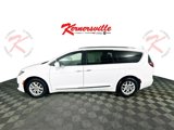 Used 2020 Chrysler Pacifica Touring-L image 4