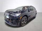New 2025 Volkswagen ID.4 Pro S image 2
