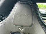 Used 2019 Chevrolet Corvette ZR1 image 4