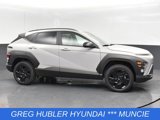 New 2026 Hyundai Kona SEL Sport image 4