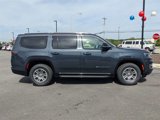 New 2024 Jeep Wagoneer 4WD w/ Premium Group I image 3