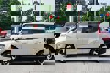 Used 2020 Kia Soul EX image 4