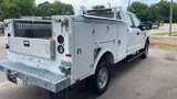 Used 2018 Ford F250 XL w/ Power Equipment Group image 4