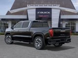 New 2026 GMC Sierra 1500 Denali w/ Denali Reserve Package image 3