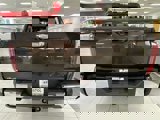 New 2025 Toyota Tundra 1794 Edition image 3