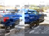 New 2025 Ford F150 XLT w/ Equipment Group 302A MID image 6