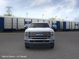 New 2025 Ford F350 Lariat image 6
