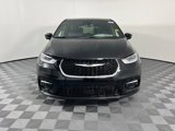 New 2026 Chrysler Pacifica Select image 3