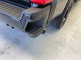 New 2025 Ford F250 XL image 4