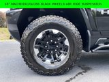 New 2025 GMC Hummer EV 2X w/ Extreme Off-Road Package image 3