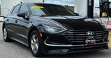 Used 2022 Hyundai Sonata SE image 5