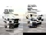 New 2025 Subaru Outback Wilderness image 2