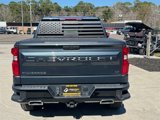 Used 2019 Chevrolet Silverado 1500 LT Trail Boss image 6
