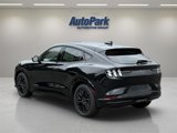 New 2025 Ford Mustang Mach-E Premium w/ Sport Appearance Package image 5
