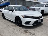 Used 2024 Honda Civic Sport image 4