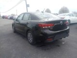 Used 2020 Kia Rio S image 3