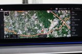 Used 2021 BMW M550i xDrive w/ Executive Package image 5