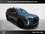 New 2025 Hyundai Palisade XRT image 3
