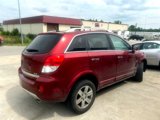 Used 2008 Saturn Vue XR w/ Convenience Package image 3