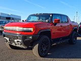 New 2025 GMC Hummer EV 2X w/ LPO, Dark Essentials Package image 3