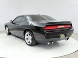 Used 2009 Dodge Challenger R/T image 5