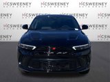 New 2024 Dodge Hornet R/T Plus w/ R/T Blacktop Package image 6
