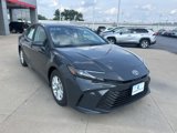 New 2025 Toyota Camry LE image 3