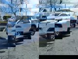 New 2025 Nissan Pathfinder SL image 3
