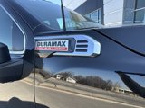 New 2025 GMC Sierra 2500 Denali w/ Denali Reserve Package image 4