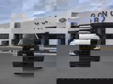New 2026 Ford F250 XL image 6