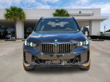New 2026 BMW X5 sDrive40i w/ M Sport Package image 2