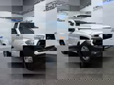 Used 2023 Toyota Tacoma SR image 3