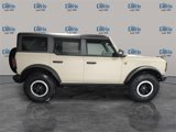 New 2025 Ford Bronco Badlands w/ Sasquatch Package image 5