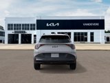 New 2026 Kia Sportage X-Line image 5