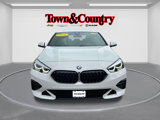 Used 2024 BMW 228i xDrive Gran Coupe image 2