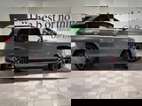 Certified 2025 Mercedes-Benz GLE 63 AMG S image 3