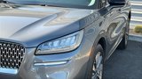 Certified 2022 Lincoln Corsair Reserve w/ Elements Package image 4
