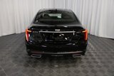 New 2025 Cadillac CT5 Premium Luxury w/ Technology Package image 5