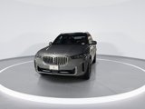 New 2026 BMW X5 xDrive40i image 3