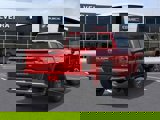 New 2026 GMC Sierra 2500 SLT image 4
