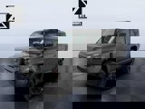 Used 2023 Land Rover Defender 130 X-Dynamic SE image 2