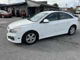 Used 2015 Chevrolet Cruze LT image 3