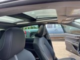 Used 2024 Toyota Camry XSE image 4