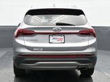 Used 2023 Hyundai Santa Fe SEL image 5